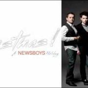 Der musikalische text ALL I WANT FOR CHRISTMAS IS YOU von NEWSBOYS ist auch in dem Album vorhanden Christmas: a newsboys holiday [ep] (2010)