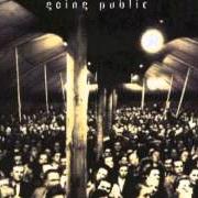 Going public