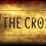 Der musikalische text HIS EYE IS ON THE SPARROW von NEWSBOYS ist auch in dem Album vorhanden Hallelujah for the cross (2014)