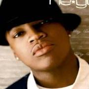 Der musikalische text LET GO von NE-YO ist auch in dem Album vorhanden In my own words (2006)