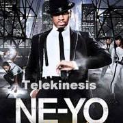 Der musikalische text ONE IN A MILLION von NE-YO ist auch in dem Album vorhanden Libra scale (2010)