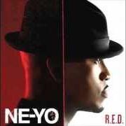 Der musikalische text SHUT ME DOWN von NE-YO ist auch in dem Album vorhanden R.E.D. (2012)