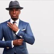 Der musikalische text I WON'T EITHER von NE-YO ist auch in dem Album vorhanden She leaving with me (2016)