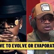 Der musikalische text PUSH UP von NE-YO ist auch in dem Album vorhanden Self explanatory (2022)