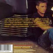 Der musikalische text I WILL WAIT von NICK CARTER ist auch in dem Album vorhanden All american (2015)