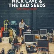 Der musikalische text JACK THE RIPPER von NICK CAVE & THE BAD SEEDS ist auch in dem Album vorhanden Live seeds (1993)