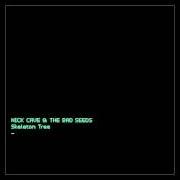 Der musikalische text JESUS ALONE von NICK CAVE & THE BAD SEEDS ist auch in dem Album vorhanden Skeleton tree (2016)