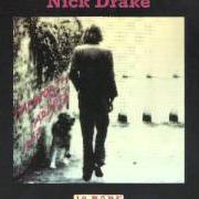 Der musikalische text TO THE GARDEN von NICK DRAKE ist auch in dem Album vorhanden Tanworth-in-arden (1968)