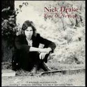 Der musikalische text JOEY von NICK DRAKE ist auch in dem Album vorhanden Made to love magic (2004)