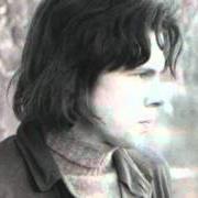 Der musikalische text THE THOUGHTS OF MARY JANE von NICK DRAKE ist auch in dem Album vorhanden Time of no reply (1986)