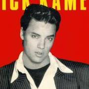 Der musikalische text BETTER BE GOOD TONIGHT von NICK KAMEN ist auch in dem Album vorhanden Loving you (1988)