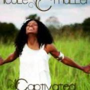 Der musikalische text LEAD ME von NICOLE C. MULLEN ist auch in dem Album vorhanden Captivated (2011)