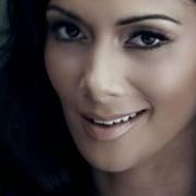 Der musikalische text POISON von NICOLE SCHERZINGER ist auch in dem Album vorhanden Poison