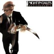 Der musikalische text GO GET SOME DEATH von NIGHT IN GALES ist auch in dem Album vorhanden Necrodynamic (2000)