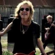 Der musikalische text HANG ON von NIGHT RANGER ist auch in dem Album vorhanden High road (2014)