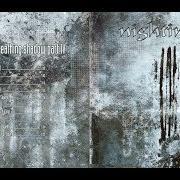 Der musikalische text THE ONE von NIGHTINGALE ist auch in dem Album vorhanden Alive again: the breathing shadow. part iv (2003)