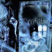 Der musikalische text ONE OF THE LONELY ONES von NIGHTINGALE ist auch in dem Album vorhanden Invisible (2004)