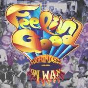 Der musikalische text MASTER PLAN von NIGHTMARES ON WAX ist auch in dem Album vorhanden Feelin' good (2013)