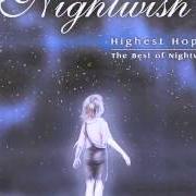 Highest hopes - the best of nightwish