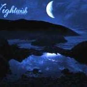 Der musikalische text ETIÄINEN von NIGHTWISH ist auch in dem Album vorhanden Nightwish - demo (1997)