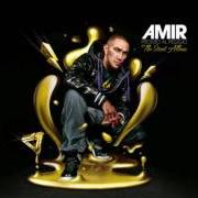 Der musikalische text INTRO von AMIR ist auch in dem Album vorhanden Naturale (2004)