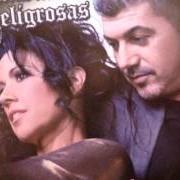 Der musikalische text EL VIAJE von AMISTADES PELIGROSAS ist auch in dem Album vorhanden El arte de amar (2013)