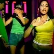 Der musikalische text CLOTHES OFF von NINA SKY ist auch in dem Album vorhanden The musical (2007)