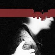 Der musikalische text DISCIPLINE von NINE INCH NAILS ist auch in dem Album vorhanden The slip (2008)