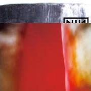 Der musikalische text NO, YOU DON'T von NINE INCH NAILS ist auch in dem Album vorhanden The fragile (1999)