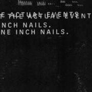 Der musikalische text BRANCHES / BONES von NINE INCH NAILS ist auch in dem Album vorhanden Not the actual events (2016)