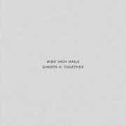 Der musikalische text LETTING GO WHILE HOLDING ON von NINE INCH NAILS ist auch in dem Album vorhanden Ghosts v: together (2020)