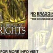 Der musikalische text TO THE PEOPLE I CONSIDER COWARDS von NO BRAGGING RIGHTS ist auch in dem Album vorhanden The consequences of dreams (2009)