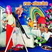 Der musikalische text HOME NOW von NO DOUBT ist auch in dem Album vorhanden Return of saturn (2000)