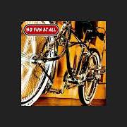 Der musikalische text WILLINGLY UNKNOWING von NO FUN AT ALL ist auch in dem Album vorhanden Low rider (2008)