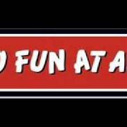 Der musikalische text IN-SIGHT von NO FUN AT ALL ist auch in dem Album vorhanden Ep's going steady (2003)