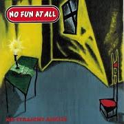 Der musikalische text I AM WRONG AND I AM RIGHT von NO FUN AT ALL ist auch in dem Album vorhanden No straight angles (1995)