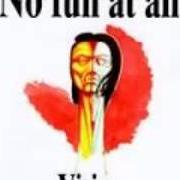 Der musikalische text SUFFER INSIDE von NO FUN AT ALL ist auch in dem Album vorhanden Vision (1993)