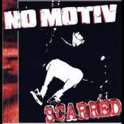 Scarred Scarred
