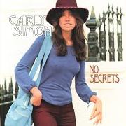 Der musikalische text I KNOW WHAT I WANT von NO SECRETS ist auch in dem Album vorhanden No secrets (2002)