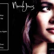 Der musikalische text MIZMOR LAILA (KEREN OR) von NOA ist auch in dem Album vorhanden First collection (2001)