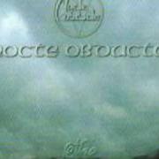 Der musikalische text DER ERSTE FROST von NOCTE OBDUCTA ist auch in dem Album vorhanden Lethe (gottverreckte finsternis) (1999)