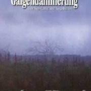 Der musikalische text DER SAND DES SPÄTEN WINTERS von NOCTE OBDUCTA ist auch in dem Album vorhanden Galgendammerung - von nebel, blut und totgeburten (2002)