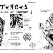 Der musikalische text NEOLITHIC von NOCTURNUS ist auch in dem Album vorhanden Science of horror - demo (1988)