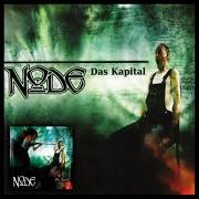 Der musikalische text WAR GOES ON von NODE ist auch in dem Album vorhanden Das kapital (2004)