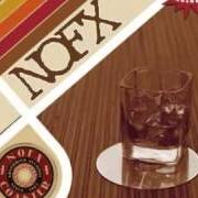 Der musikalische text THE AGONY OF VICTORY von NOFX ist auch in dem Album vorhanden Coaster (2009)