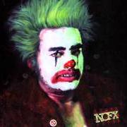 Der musikalische text CO-DEPENDENCE DAY von NOFX ist auch in dem Album vorhanden Cokie the clown (2009)