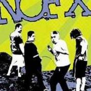 Der musikalische text STUPID CANADIANS von NOFX ist auch in dem Album vorhanden Fuck the kids (1996)