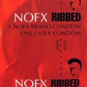 Der musikalische text THE MALACHI CRUNCH von NOFX ist auch in dem Album vorhanden Ribbed (1991)