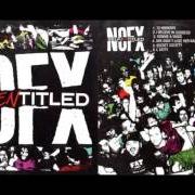 Der musikalische text XMAS HAS BEEN X'ED von NOFX ist auch in dem Album vorhanden Self entitled (2012)