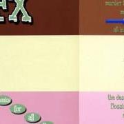 Der musikalische text KIDS OF THE K-HOLE von NOFX ist auch in dem Album vorhanden So long and thanks for all the shoes (1998)